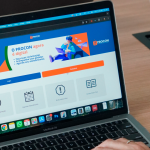 Procon de São Gonçalo do Amarante agora oferece atendimento online pelo site da Câmara Municipal