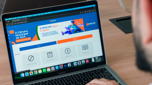 Procon de São Gonçalo do Amarante agora oferece atendimento online pelo site da Câmara Municipal