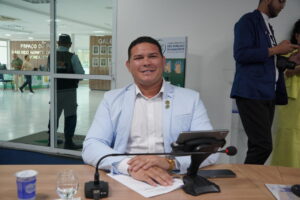 Câmara de São Gonçalo aprova projeto que declara Dança do Coco como Patrimônio Cultural Imaterial