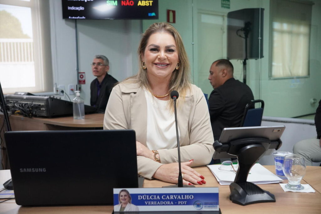 Aprovado projeto que cria o Programa Escola Verde em São Gonçalo do Amarante