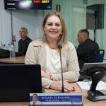 Aprovado projeto que cria o Programa Escola Verde em São Gonçalo do Amarante
